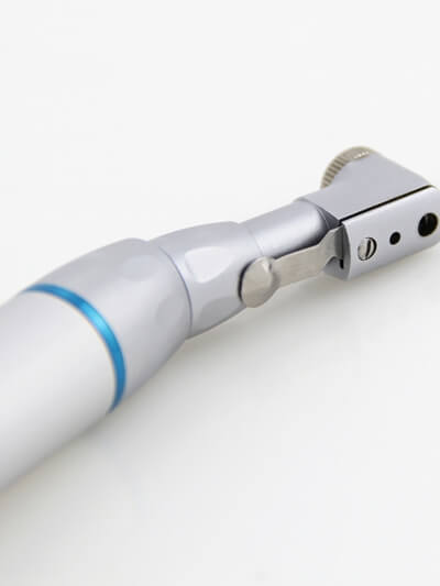 Набор низкоскоростных стоматологических наконечников Sunt smil tipo-5