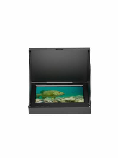 Подводная камера DeepSight 43 Plus (4.3 дюйма, 20 метров)-2