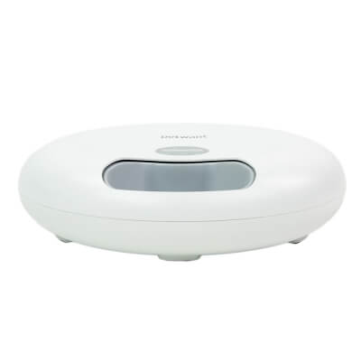 Автоматическая кормушка для домашних животных Petwant F6, для сухого корма-3