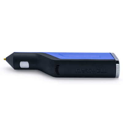 3D ручка RS-100A синяя-5