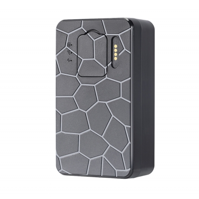 GPS-трекер CowSeek для крупных животных-1