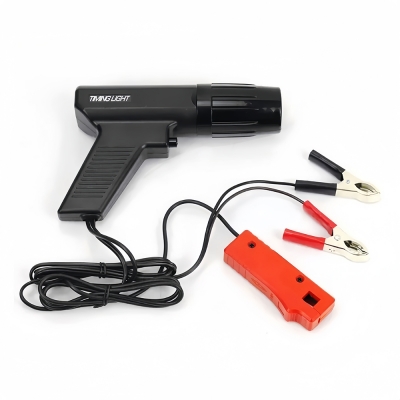 Стробоскоп для зажигания автомобильный NexAuto, 12 В-1