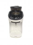 Аппарат для приготовления детской молочной смеси MilkMagic Pro с поддержкой умного дома