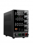 Wanptek DPS3010U, Лабораторный источник питания постоянного тока