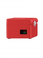 Маслопресс бытовой RG-108