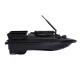 Прикормочный кораблик Flytec 5 Generation Electric Fishing Bait RC Boat 500M Remote Fish